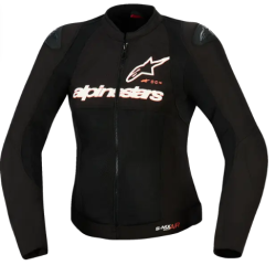 ДАМСКО ЯКЕ ALPINESTARS Stella SMX Air