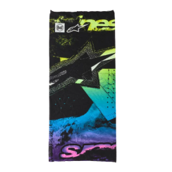 ТЕРМО ЯКА ALPINESTARS BUFF Ignite