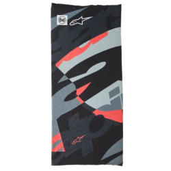 ТЕРМО ЯКА ALPINESTARS BUFF Mogress