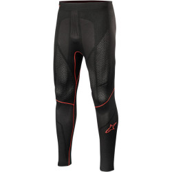  ТЕРМО КЛИН ALPINESTARS Ride Tech v2  Летен