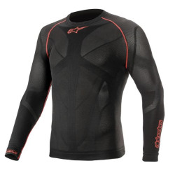   ТЕРМО БЛУЗА ALPINESTARS Ride Tech v2 