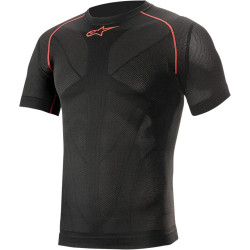   ТЕРМО БЛУЗА ALPINESTARS Ride Tech v2 