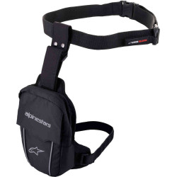 Чанта за крак Alpinestars Access Leg Bag