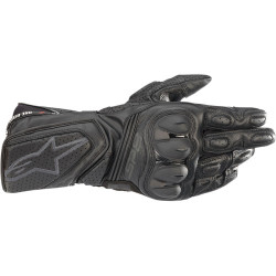 РЪКАВИЦИ ALPINESTARS SP-8 V3
