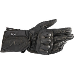 РЪКАВИЦИ ALPINESTARS SP-8 HDRY 