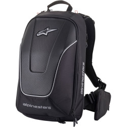 РАНИЦА ALPINESTARS  Charger Pro Backpack