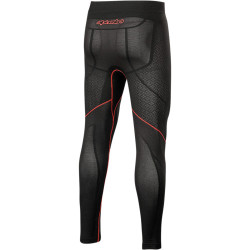  ТЕРМО КЛИН ALPINESTARS Ride Tech v2  Летен