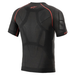   ТЕРМО БЛУЗА ALPINESTARS Ride Tech v2 