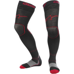 ЧОРАПИ ALPINESTARS  