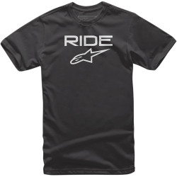 ТЕНИСКА ALPINESTARS Ride