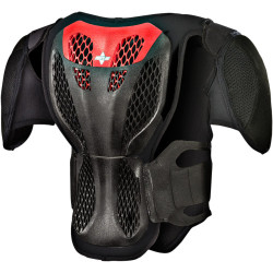  ДЕТСКИ ПРОТЕКТОР ALPINESTARS A-5 S
