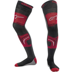  ЧОРАПИ ALPINESTARS  