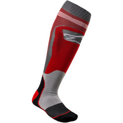  ЧОРАПИ ALPINESTARS  
