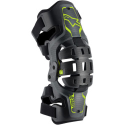  ДЕТСКИ ПРОТЕКТОР ALPINESTARS BIONIC 5S SET