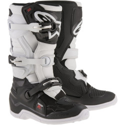  БОТУШИ ALPINESTARS TECH 7S