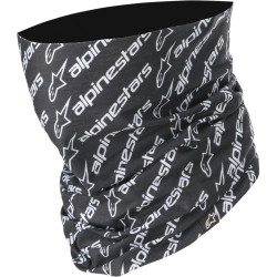 ТЕРМО ЯКА ALPINESTARS 