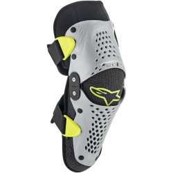ДЕТСКИ ПРОТЕКТОР ALPINESTARS  SX-1