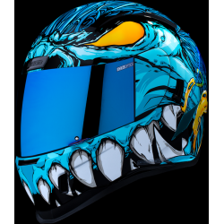 КАСКА ICON  Airform™ Manik'RR MIPS®