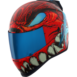 КАСКА ICON  Airform™ Manik'RR MIPS®
