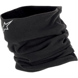 ТЕРМО ЯКА ALPINESTARS 