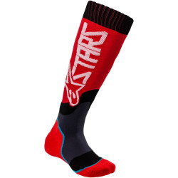 ЧОРАПИ ALPINESTARS  