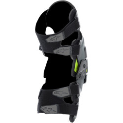  ДЕТСКИ ПРОТЕКТОР ALPINESTARS BIONIC 5S SET