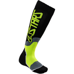  ЧОРАПИ ALPINESTARS  
