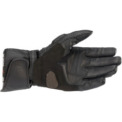 ДАМСКИ РЪКАВИЦИ ALPINESTARS STELLA SP-8 V3 
