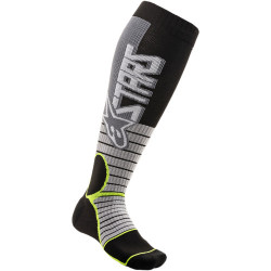  ЧОРАПИ ALPINESTARS  