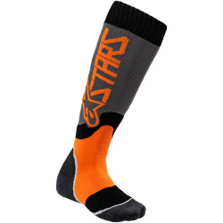  ЧОРАПИ ALPINESTARS  