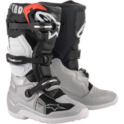  БОТУШИ ALPINESTARS TECH 7S