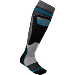  ЧОРАПИ ALPINESTARS  