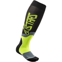  ЧОРАПИ ALPINESTARS  