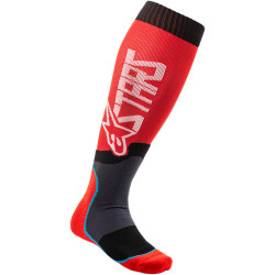  ЧОРАПИ ALPINESTARS  