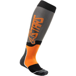  ЧОРАПИ ALPINESTARS  
