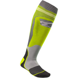 ЧОРАПИ ALPINESTARS  
