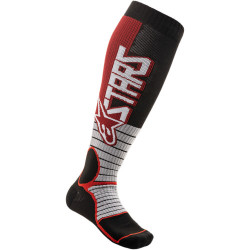  ЧОРАПИ ALPINESTARS  