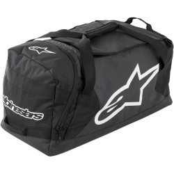 САК ALPINESTARS Goanna 