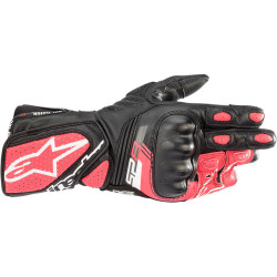 ДАМСКИ РЪКАВИЦИ ALPINESTARS STELLA SP-8 V3 