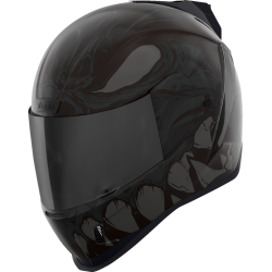 КАСКА ICON  Airform™ Manik'RR MIPS®