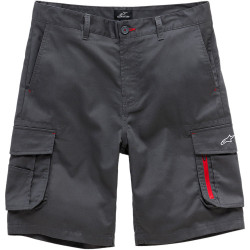   КЪСИ ГАЩИ ALPINESTARS  