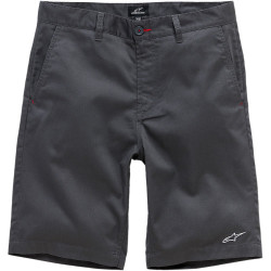    КЪСИ ГАЩИ ALPINESTARS  