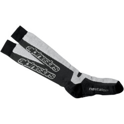  ЧОРАПИ ALPINESTARS  