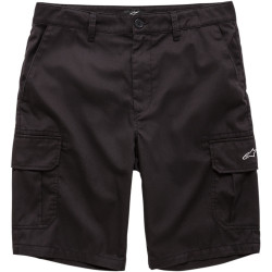    КЪСИ ГАЩИ ALPINESTARS  