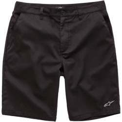    КЪСИ ГАЩИ ALPINESTARS  