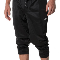   АНЦУНГ ALPINESTARS  