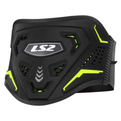  КОЛАН LS2 KOKU KIDNEY