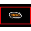 BELO