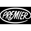 PREMIER