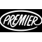 PREMIER